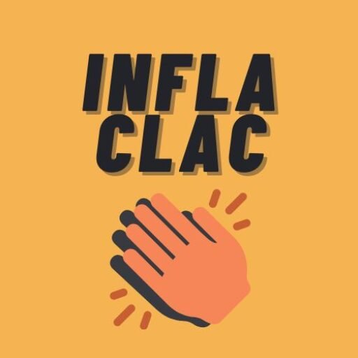 Inflaclac